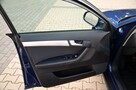 Audi A3 2,0TDI*140KM*CommonRail*Niemcy*Super Stan - 11