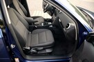 Audi A3 2,0TDI*140KM*CommonRail*Niemcy*Super Stan - 16