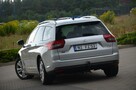 Citroen C5 2,0HDI*163KM*Exclusive*Automat*Skóry*Masaże*Niemcy - 6
