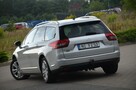 Citroen C5 2,0HDI*163KM*Exclusive*Automat*Skóry*Masaże*Niemcy - 7