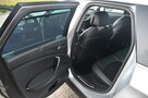 Citroen C5 2,0HDI*163KM*Exclusive*Automat*Skóry*Masaże*Niemcy - 12