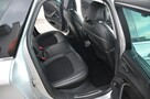 Citroen C5 2,0HDI*163KM*Exclusive*Automat*Skóry*Masaże*Niemcy - 13
