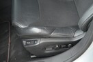 Citroen C5 2,0HDI*163KM*Exclusive*Automat*Skóry*Masaże*Niemcy - 16
