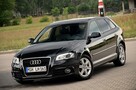 Audi A3 1,8TSI*160KM*2XS-line*LED*xenon*Asystent Parkowania*Niemcy - 5