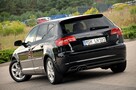 Audi A3 1,8TSI*160KM*2XS-line*LED*xenon*Asystent Parkowania*Niemcy - 7