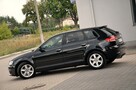 Audi A3 1,8TSI*160KM*2XS-line*LED*xenon*Asystent Parkowania*Niemcy - 9