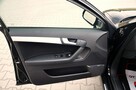 Audi A3 1,8TSI*160KM*2XS-line*LED*xenon*Asystent Parkowania*Niemcy - 13