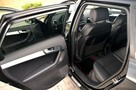 Audi A3 1,8TSI*160KM*2XS-line*LED*xenon*Asystent Parkowania*Niemcy - 14