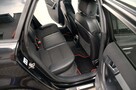 Audi A3 1,8TSI*160KM*2XS-line*LED*xenon*Asystent Parkowania*Niemcy - 15