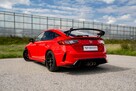 Honda Civic Type R 2.0 VTEC Turbo, Bezwypadkowy, Salon PL, FVAT 23% - 4