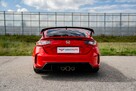 Honda Civic Type R 2.0 VTEC Turbo, Bezwypadkowy, Salon PL, FVAT 23% - 5