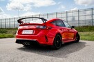 Honda Civic Type R 2.0 VTEC Turbo, Bezwypadkowy, Salon PL, FVAT 23% - 6