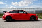 Honda Civic Type R 2.0 VTEC Turbo, Bezwypadkowy, Salon PL, FVAT 23% - 9