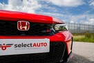 Honda Civic Type R 2.0 VTEC Turbo, Bezwypadkowy, Salon PL, FVAT 23% - 13