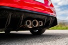 Honda Civic Type R 2.0 VTEC Turbo, Bezwypadkowy, Salon PL, FVAT 23% - 14