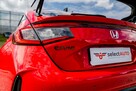 Honda Civic Type R 2.0 VTEC Turbo, Bezwypadkowy, Salon PL, FVAT 23% - 15