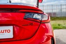Honda Civic Type R 2.0 VTEC Turbo, Bezwypadkowy, Salon PL, FVAT 23% - 16
