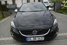 Volvo V40 2.0D Navi 2015r PDC Grzane Fotele Sprowadzony Opłacony - 7