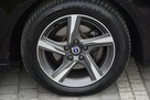 Volvo V40 2.0D Navi 2015r PDC Grzane Fotele Sprowadzony Opłacony - 10