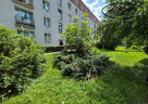 Mieszkanie Warszawa gm. Praga-Południe Praga-Południe, Saska Kępa, Międzynarodowa - 1
