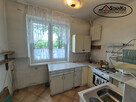 Mieszkanie Warszawa gm. Praga-Południe Praga-Południe, Saska Kępa, Międzynarodowa - 11