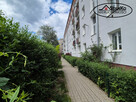 Mieszkanie Warszawa gm. Praga-Południe Praga-Południe, Saska Kępa, Międzynarodowa - 15