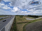 Działka inwestycyjna Opacz Mała gm. Michałowice, Targowa - 1