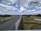 Działka inwestycyjna Opacz Mała gm. Michałowice, Targowa - 2