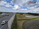 Działka inwestycyjna Opacz Mała gm. Michałowice, Targowa - 5