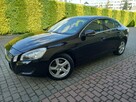 Volvo S60 2.0D 163KM 5Cylindrów 169Tys Km Przebiegu Serwis ASO 100%Bezwypadkowy - 4