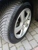 Volvo S60 2.0D 163KM 5Cylindrów 169Tys Km Przebiegu Serwis ASO 100%Bezwypadkowy - 11