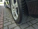 Volvo S60 2.0D 163KM 5Cylindrów 169Tys Km Przebiegu Serwis ASO 100%Bezwypadkowy - 12