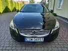 Volvo S60 2.0D 163KM 5Cylindrów 169Tys Km Przebiegu Serwis ASO 100%Bezwypadkowy - 13