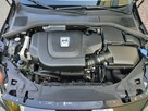 Volvo S60 2.0D 163KM 5Cylindrów 169Tys Km Przebiegu Serwis ASO 100%Bezwypadkowy - 16