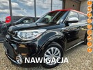 Kia Soul Dream Team 1.6GDI 132 km NAV klima KAMERA bezwypade SERW 2015 - 1