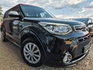 Kia Soul Dream Team 1.6GDI 132 km NAV klima KAMERA bezwypade SERW 2015 - 2