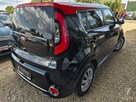 Kia Soul Dream Team 1.6GDI 132 km NAV klima KAMERA bezwypade SERW 2015 - 3