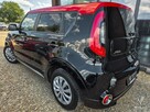Kia Soul Dream Team 1.6GDI 132 km NAV klima KAMERA bezwypade SERW 2015 - 4