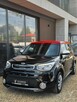 Kia Soul Dream Team 1.6GDI 132 km NAV klima KAMERA bezwypade SERW 2015 - 5