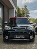 Kia Soul Dream Team 1.6GDI 132 km NAV klima KAMERA bezwypade SERW 2015 - 6