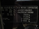 Kia Soul Dream Team 1.6GDI 132 km NAV klima KAMERA bezwypade SERW 2015 - 7