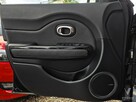 Kia Soul Dream Team 1.6GDI 132 km NAV klima KAMERA bezwypade SERW 2015 - 8
