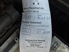 Kia Soul Dream Team 1.6GDI 132 km NAV klima KAMERA bezwypade SERW 2015 - 9