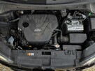 Kia Soul Dream Team 1.6GDI 132 km NAV klima KAMERA bezwypade SERW 2015 - 10
