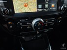 Kia Soul Dream Team 1.6GDI 132 km NAV klima KAMERA bezwypade SERW 2015 - 13
