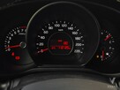 Kia Soul Dream Team 1.6GDI 132 km NAV klima KAMERA bezwypade SERW 2015 - 15