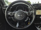 Kia Soul Dream Team 1.6GDI 132 km NAV klima KAMERA bezwypade SERW 2015 - 16