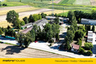 Kompleks przemysłowy przy DK 74 - hale i magazyny - 3