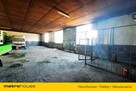 Kompleks przemysłowy przy DK 74 - hale i magazyny - 15