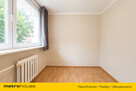 2 Pokoje Blisko Centrum i Morza - 11